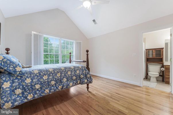 Bathroom, Bedroom, Interior, Wood Texture Flooring