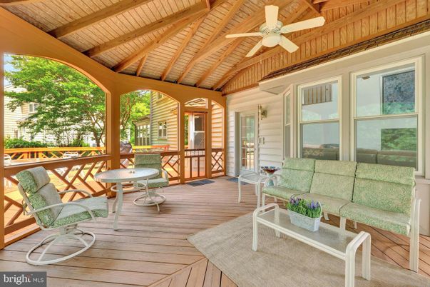 Exterior, Wooden Beams, Wooden Ceilings, Wood Texture Flooring