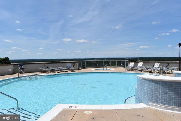 Exterior, Pool, Water