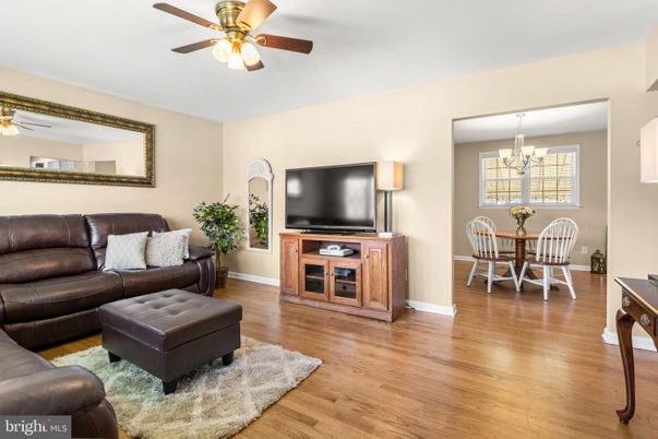 Dining room, Interior, Living room, Wood Texture Flooring