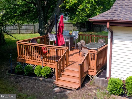 Exterior, Hot Tub
