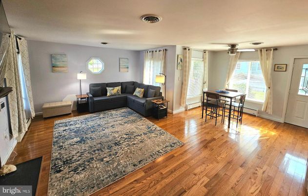 Dining room, Interior, Living room, Wood Texture Flooring