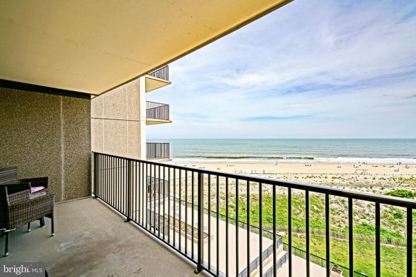 Water, Exterior, Other
