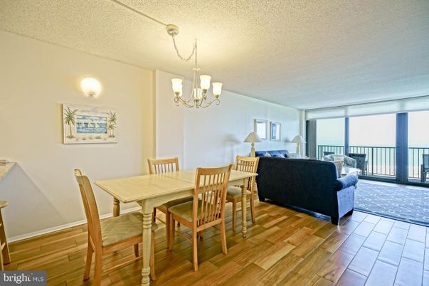 Chandelier, Dining room, Interior, Living room, Wood Texture Flooring