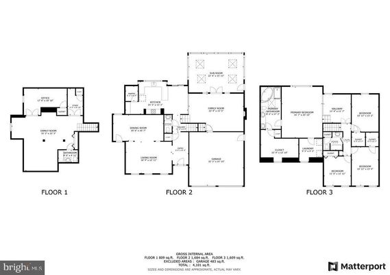 DE Listing image placeholder