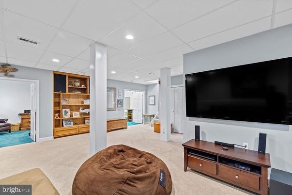 DE Listing image placeholder