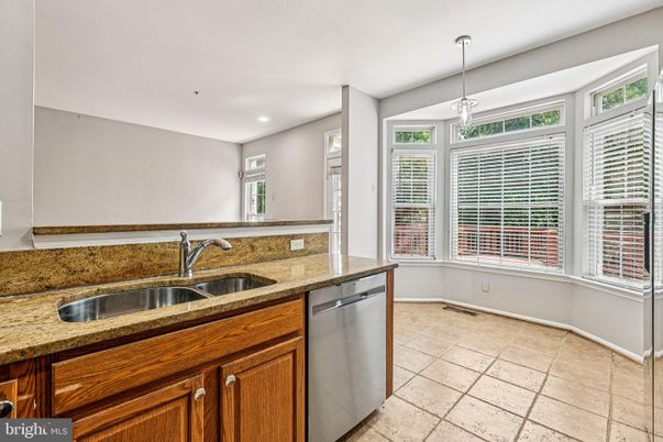 Interior, Kitchen, Pendant Lights, Recessed Lighting