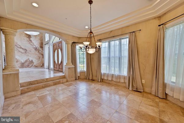 Chandelier, Interior, Pendant Lights, Recessed Lighting