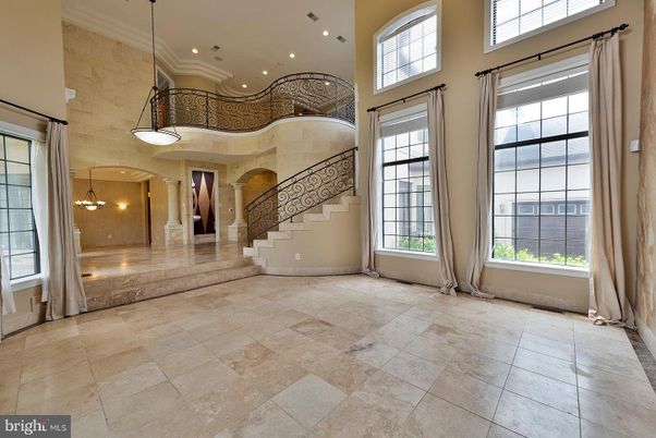 Interior, Pendant Lights, Recessed Lighting