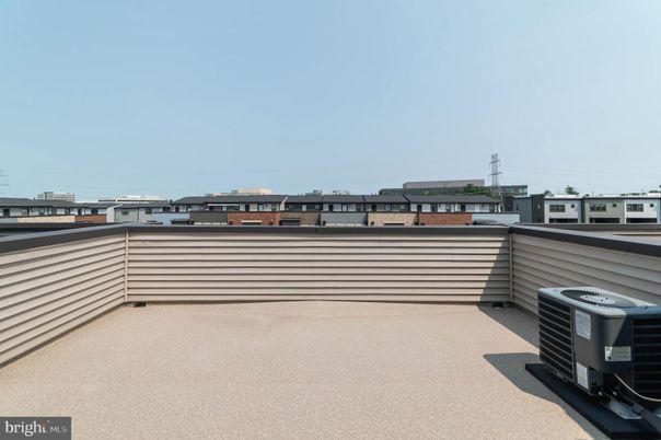 Exterior, Other