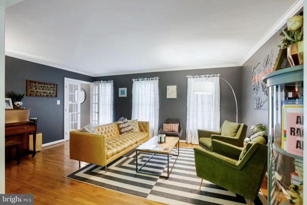 Interior, Living room, Piano, Wood Texture Flooring