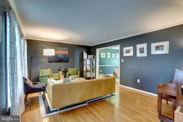 Interior, Living room, Piano, Wood Texture Flooring