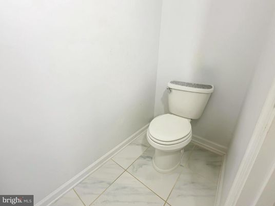 Bathroom, Interior, Marble