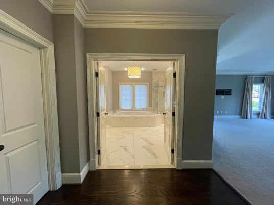 Interior, Marble, Wood Texture Flooring