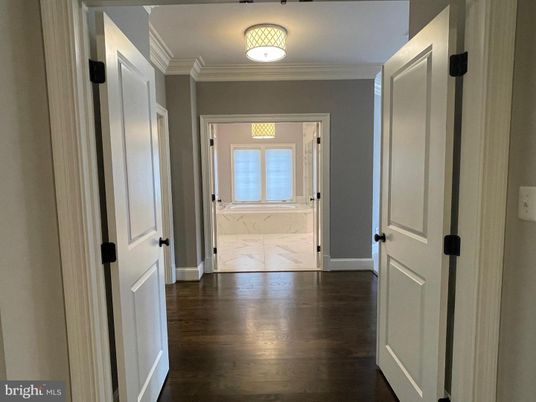 Interior, Marble, Wood Texture Flooring