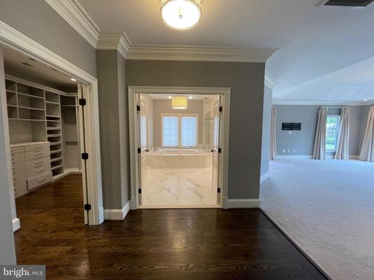 Interior, Marble, Wood Texture Flooring