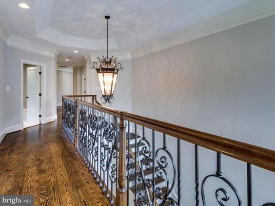 Chandelier, Interior, Pendant Lights, Recessed Lighting, Wood Texture Flooring