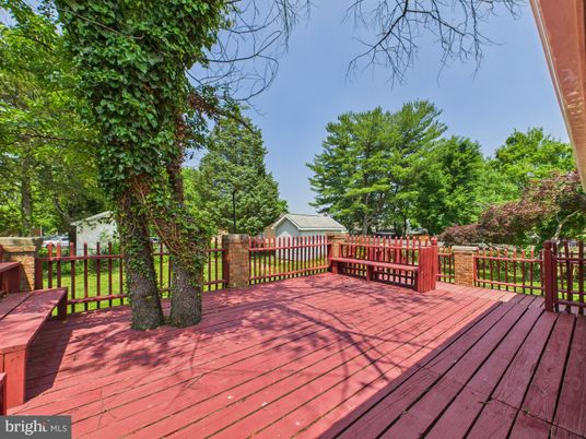 Exterior, Playground