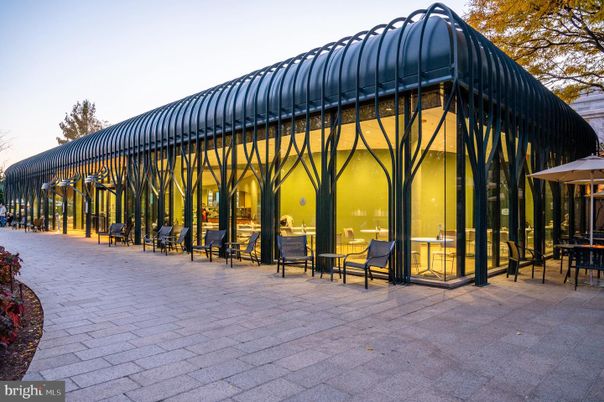 Backyard, Exterior, Facade, None