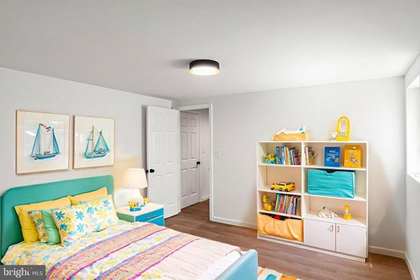 DE Listing image placeholder