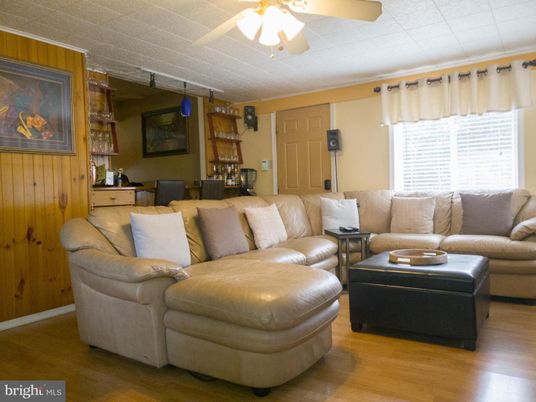Dining room, Interior, Living room, Wood Texture Flooring