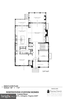 DE Listing image placeholder