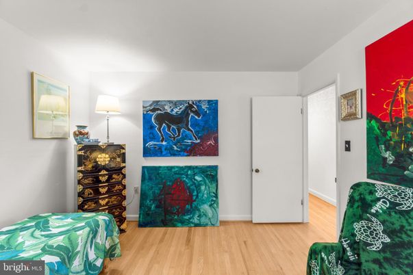 Fireplace, Interior, Wood Texture Flooring