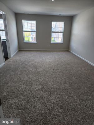 DE Listing image placeholder
