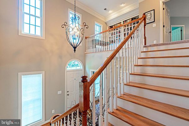 Interior, Pendant Lights, Recessed Lighting