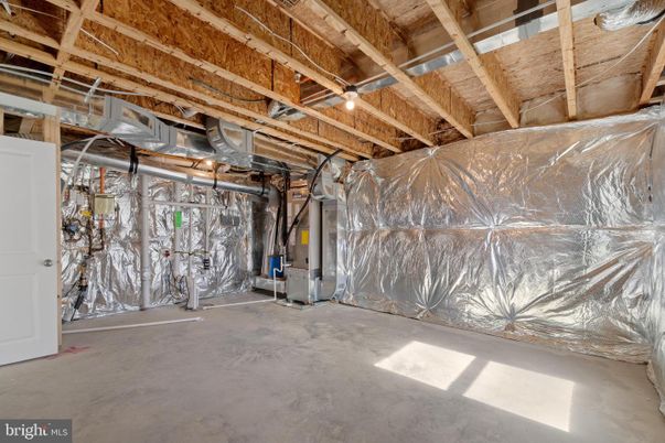 Interior, Wooden Beams, Wooden Ceilings