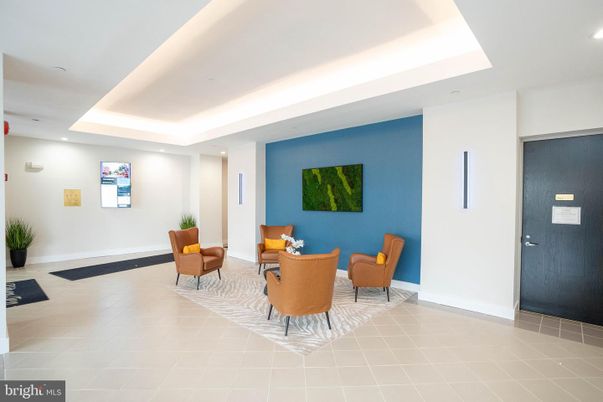 Dining room, Interior, Living room, Recessed Lighting