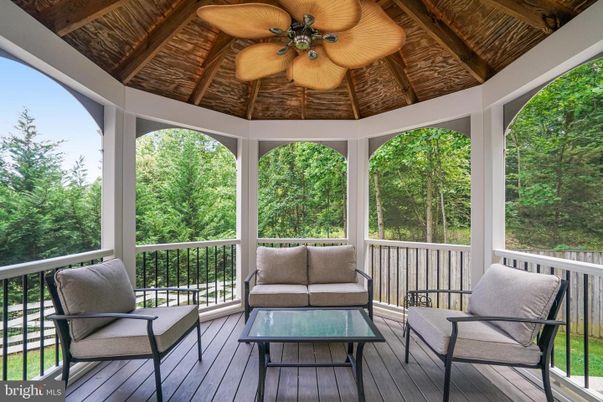 Interior, Wooden Beams, Wooden Ceilings, Wood Texture Flooring