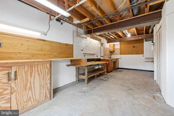 Interior, Wooden Beams, Wooden Ceilings, Wooden Walls