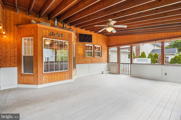Interior, Wooden Beams, Wooden Ceilings, Wood Texture Flooring, Wooden Walls