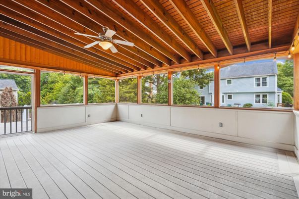 Interior, Wooden Beams, Wooden Ceilings, Wood Texture Flooring