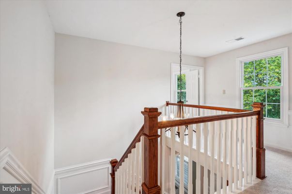 Chandelier, Interior, Pendant Lights