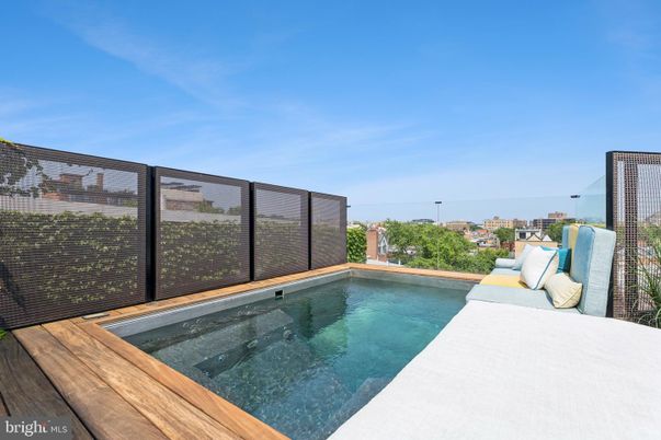 Water, Exterior, Pool, Other