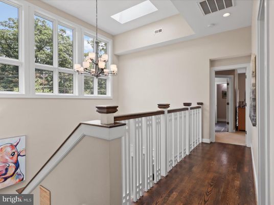 Chandelier, Interior, Recessed Lighting, Wood Texture Flooring