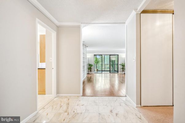 Interior, Marble, Wood Texture Flooring