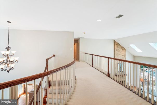 Interior, Pendant Lights, Recessed Lighting