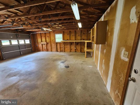 Interior, Wooden Beams, Wooden Ceilings, Wooden Walls