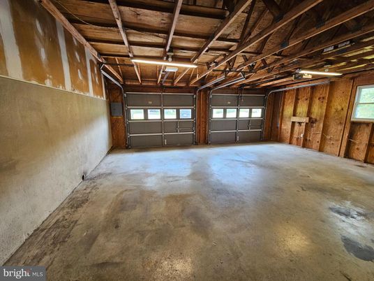 Interior, Wooden Beams, Wooden Ceilings, Wooden Walls