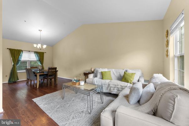 Chandelier, Dining room, Interior, Living room, Wood Texture Flooring