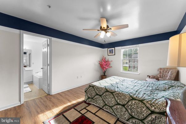 Bathroom, Bedroom, Interior, Wood Texture Flooring