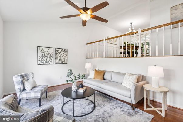Chandelier, Interior, Living room, Wood Texture Flooring