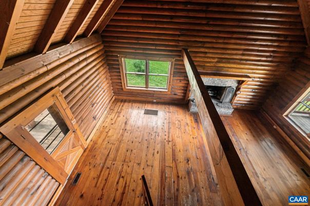 Interior, Wooden Beams, Wooden Ceilings, Wood Texture Flooring, Wooden Walls