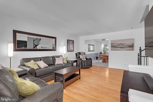 Dining room, Interior, Living room, Wood Texture Flooring
