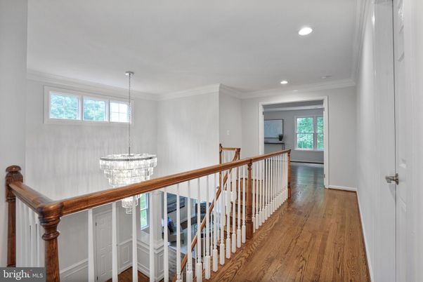 Chandelier, Interior, Recessed Lighting, Wood Texture Flooring