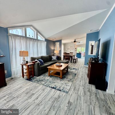 Dining room, Interior, Living room, Wood Texture Flooring