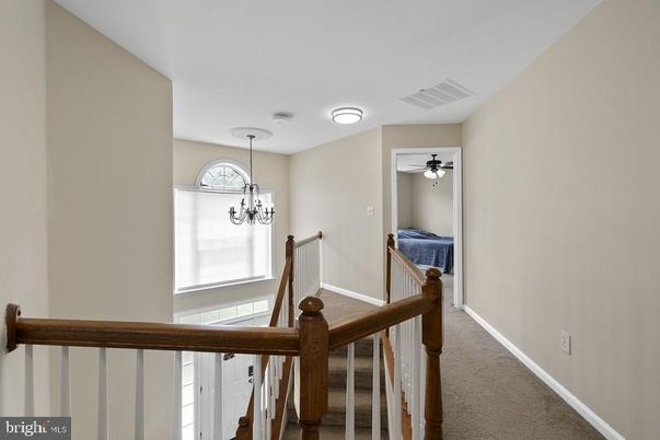 Chandelier, Dining room, Interior